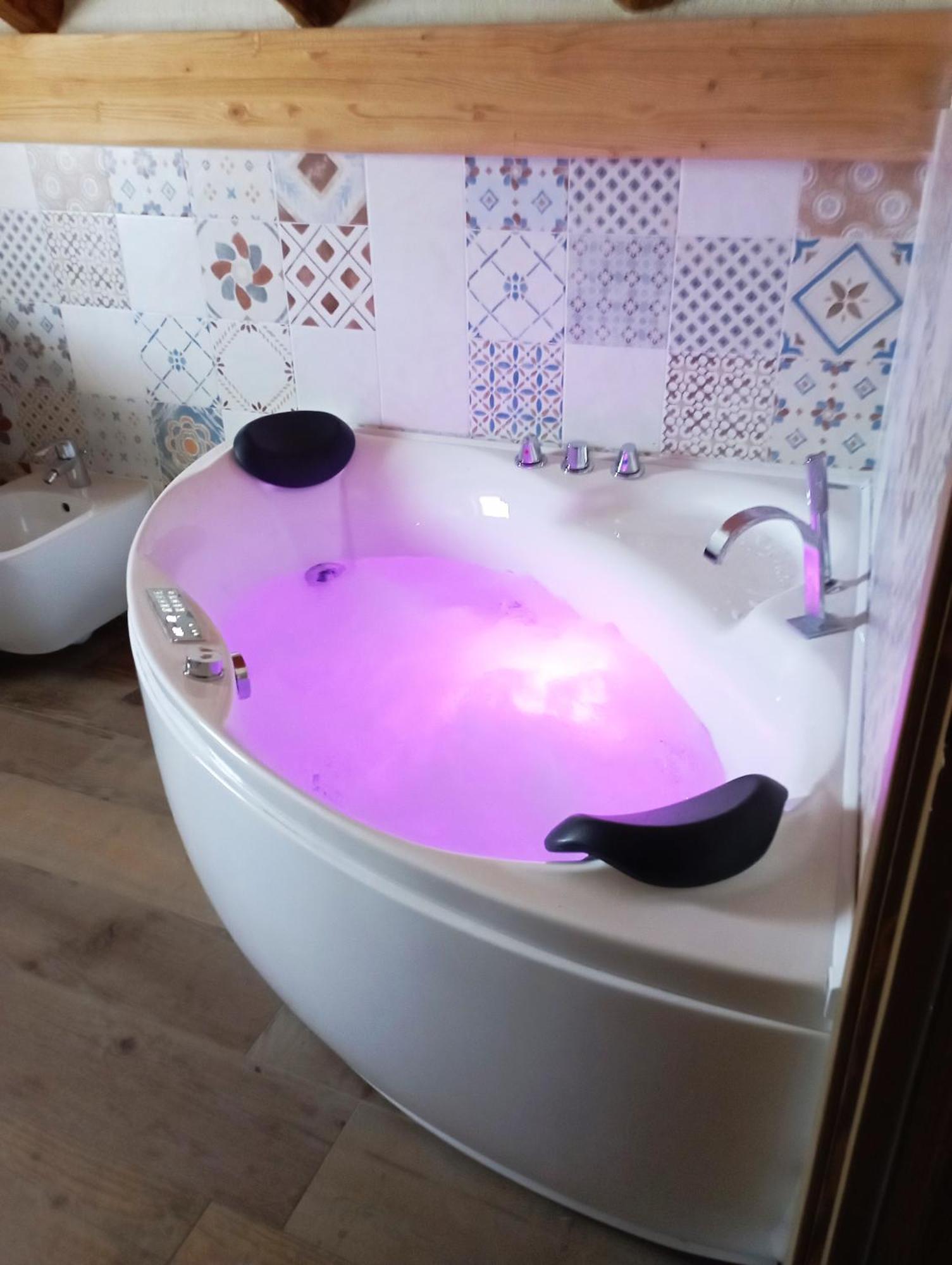 Appartements Moraine Enchantee Аоста Екстериор снимка
